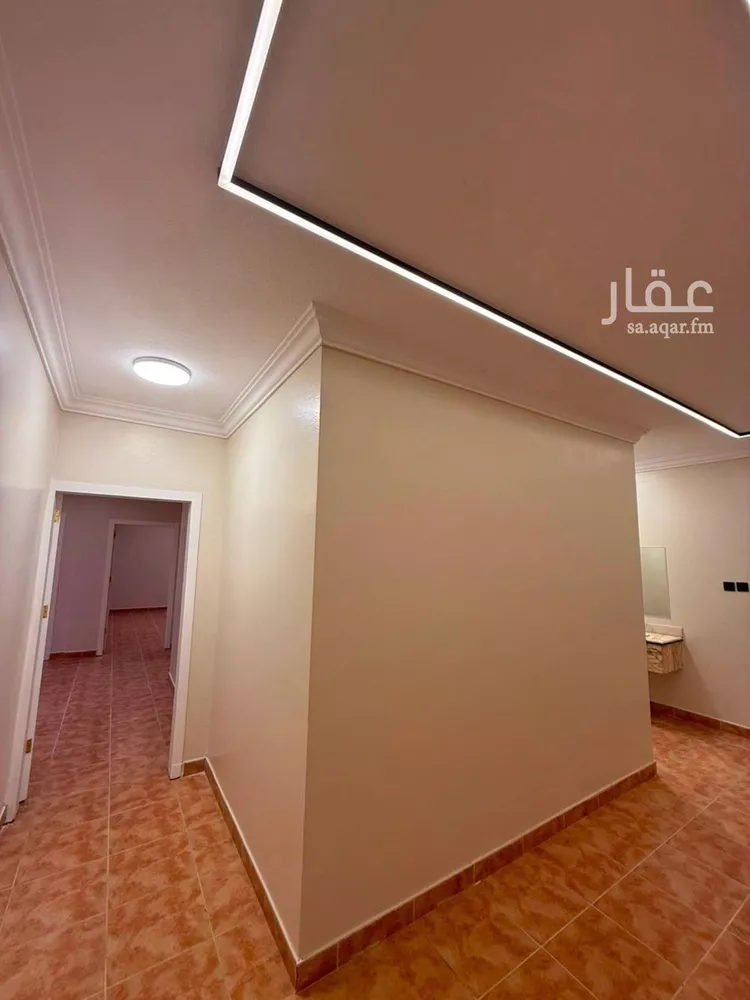 شقة للإيجار في شارع رقم 53, حي الملقا, مدينة الرياض, منطقة الرياض صورة 3