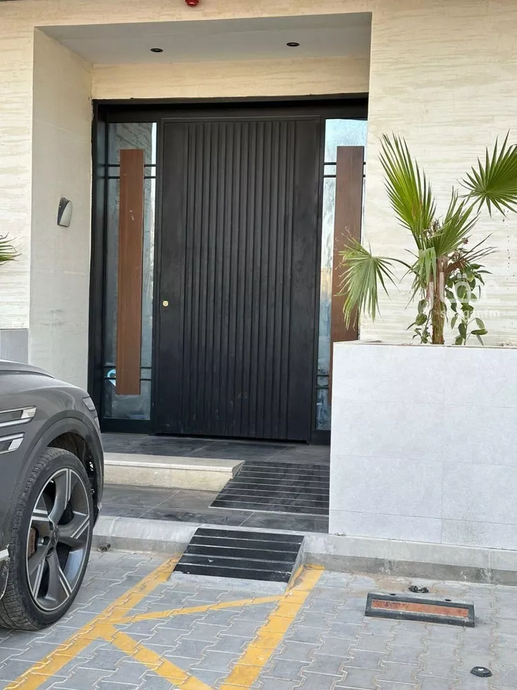 Apartment for Rent in Riyadh An Narjis صورة 5