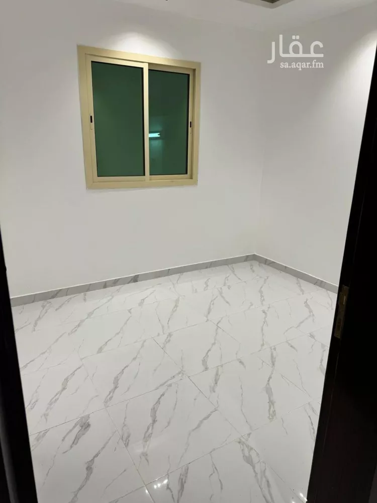 شقة للإيجار في شارع ابي المكارم بن مفرج, حي عكاظ, مدينة الرياض, منطقة الرياض صورة 5