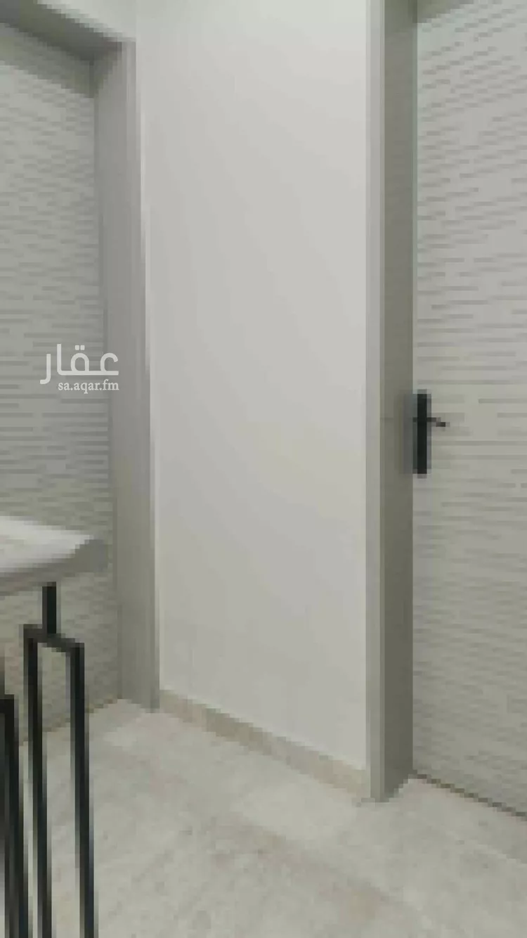 دور للإيجار في حي الجنادرية, مدينة الرياض, منطقة الرياض صورة 3