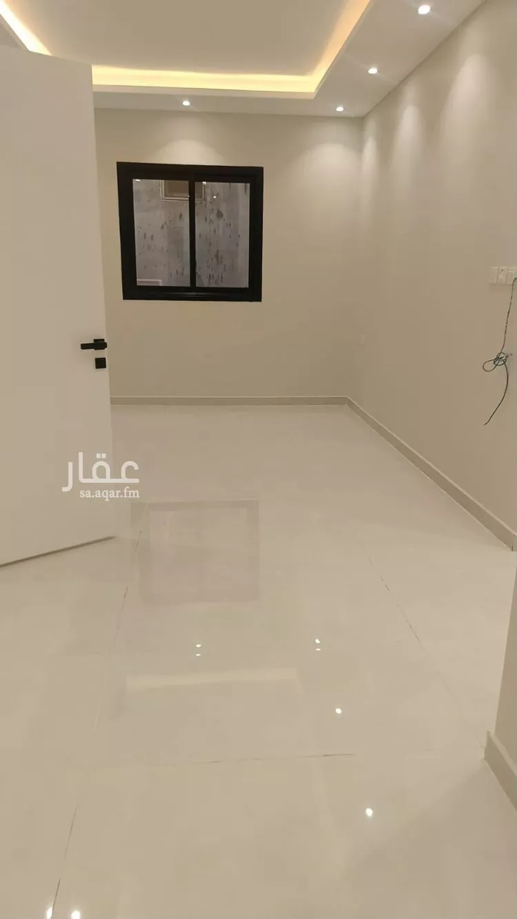 دور للإيجار في حي الجنادرية, مدينة الرياض, منطقة الرياض صورة 4