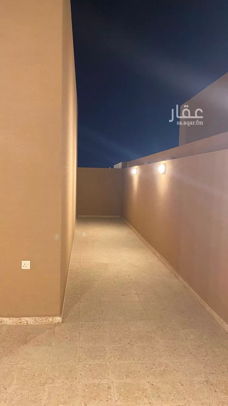 شقة للإيجار في شارع الحارث بن عبدالرحمن, حي النرجس, مدينة الرياض, منطقة الرياض صورة 2