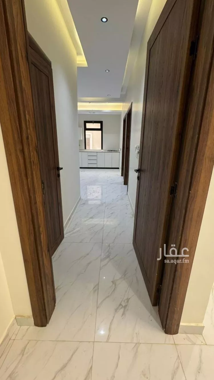 شقة للإيجار في حي الرمال, مدينة الرياض, منطقة الرياض صورة 3