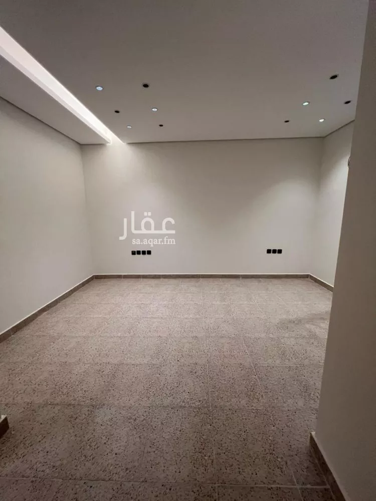 شقة للإيجار في شارع الدوير, حي العقيق, مدينة الرياض, منطقة الرياض صورة 5