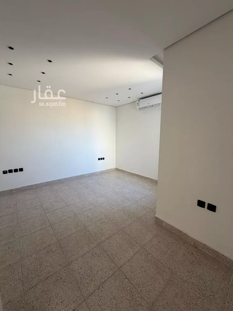 Apartment for Rent in Riyadh Al Aqiq 11