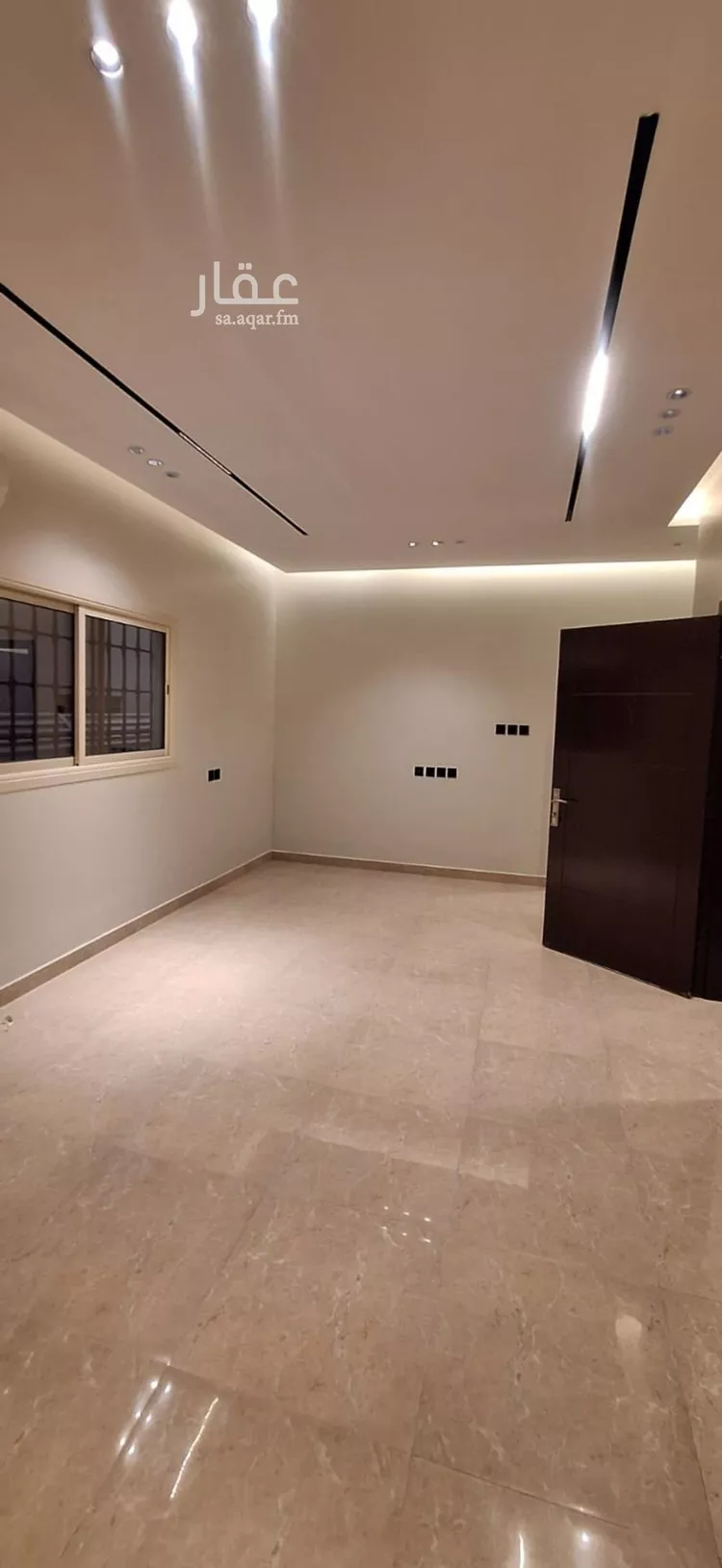 Apartment for Rent in Riyadh Al Wadi 1 صورة