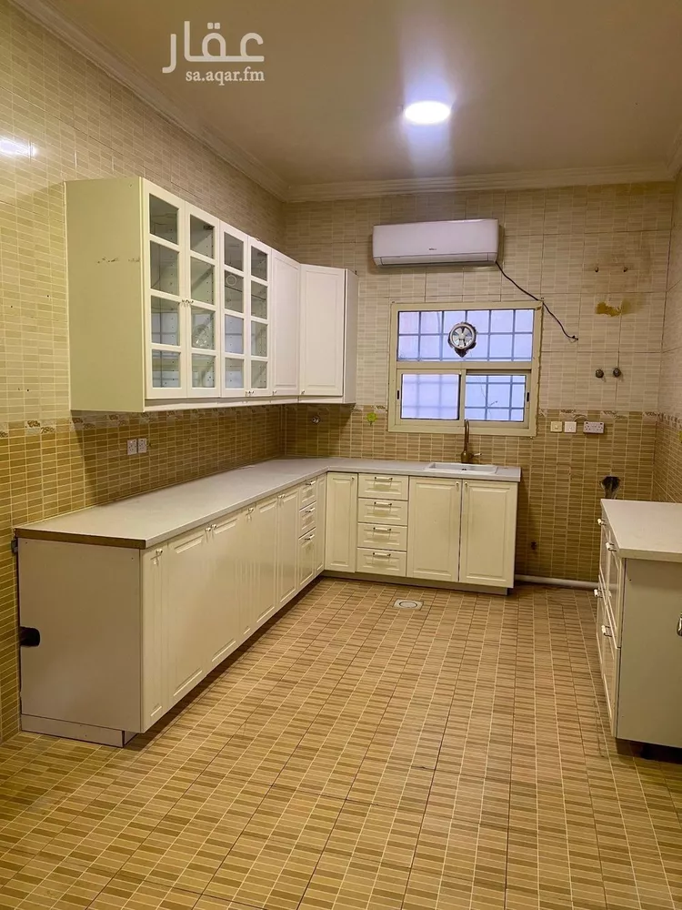 Apartment for Rent in Riyadh Al Munsiyah