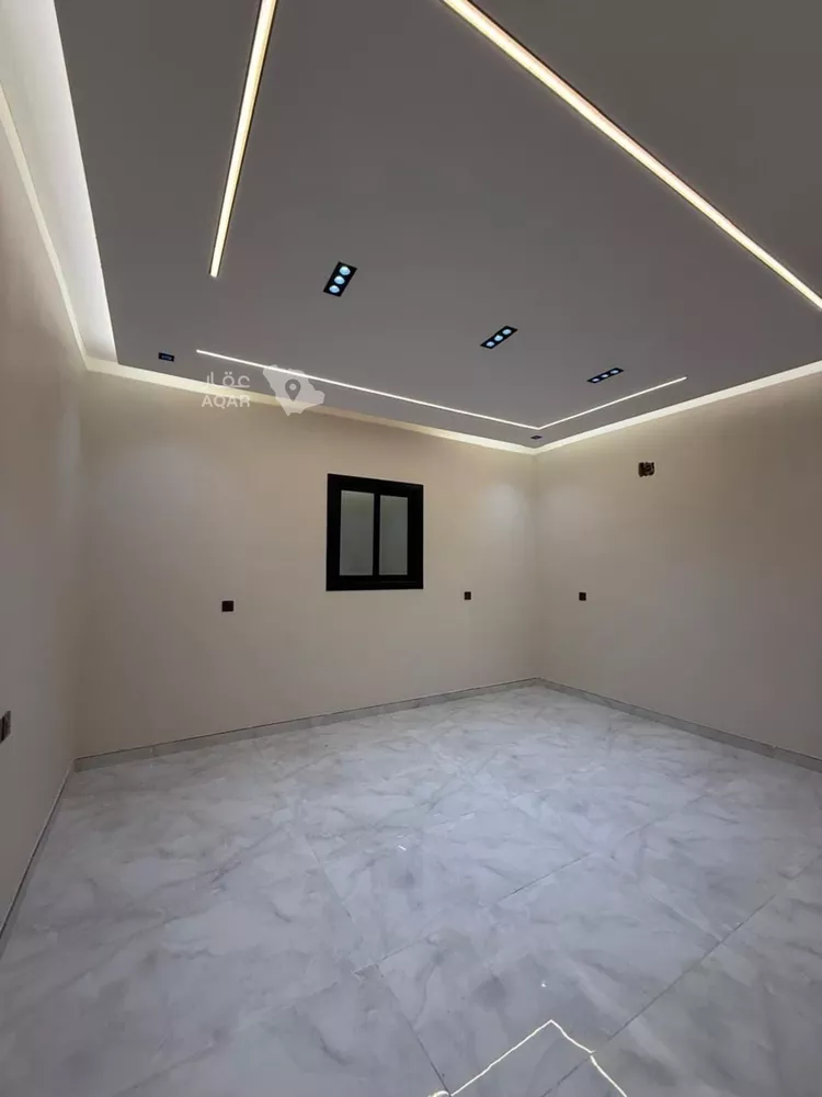 Apartment for Rent in Riyadh Al Munsiyah صورة 5