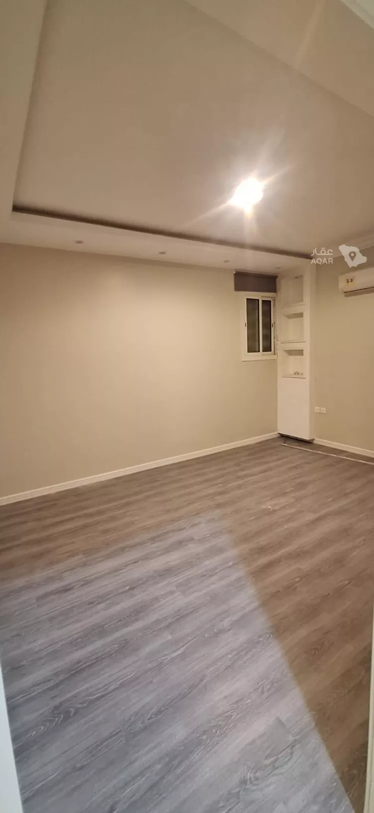 شقة للإيجار في شارع الحسن بن علي, حي التعاون, مدينة الرياض, منطقة الرياض 5