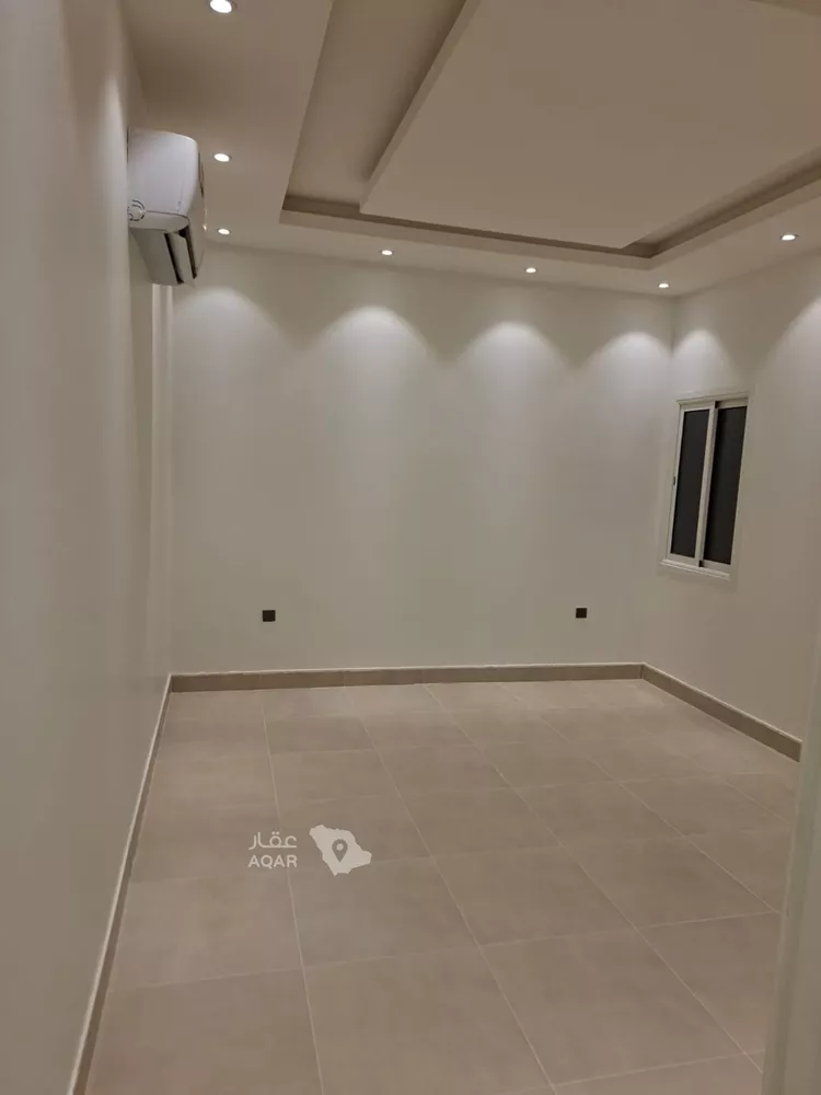 شقة للإيجار في شارع رقم 53, حي الملقا, مدينة الرياض, منطقة الرياض 4