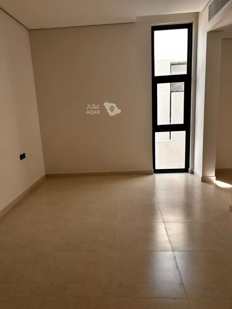فيلا للإيجار في شارع محمد بن جريج, حي العارض, مدينة الرياض, منطقة الرياض 9