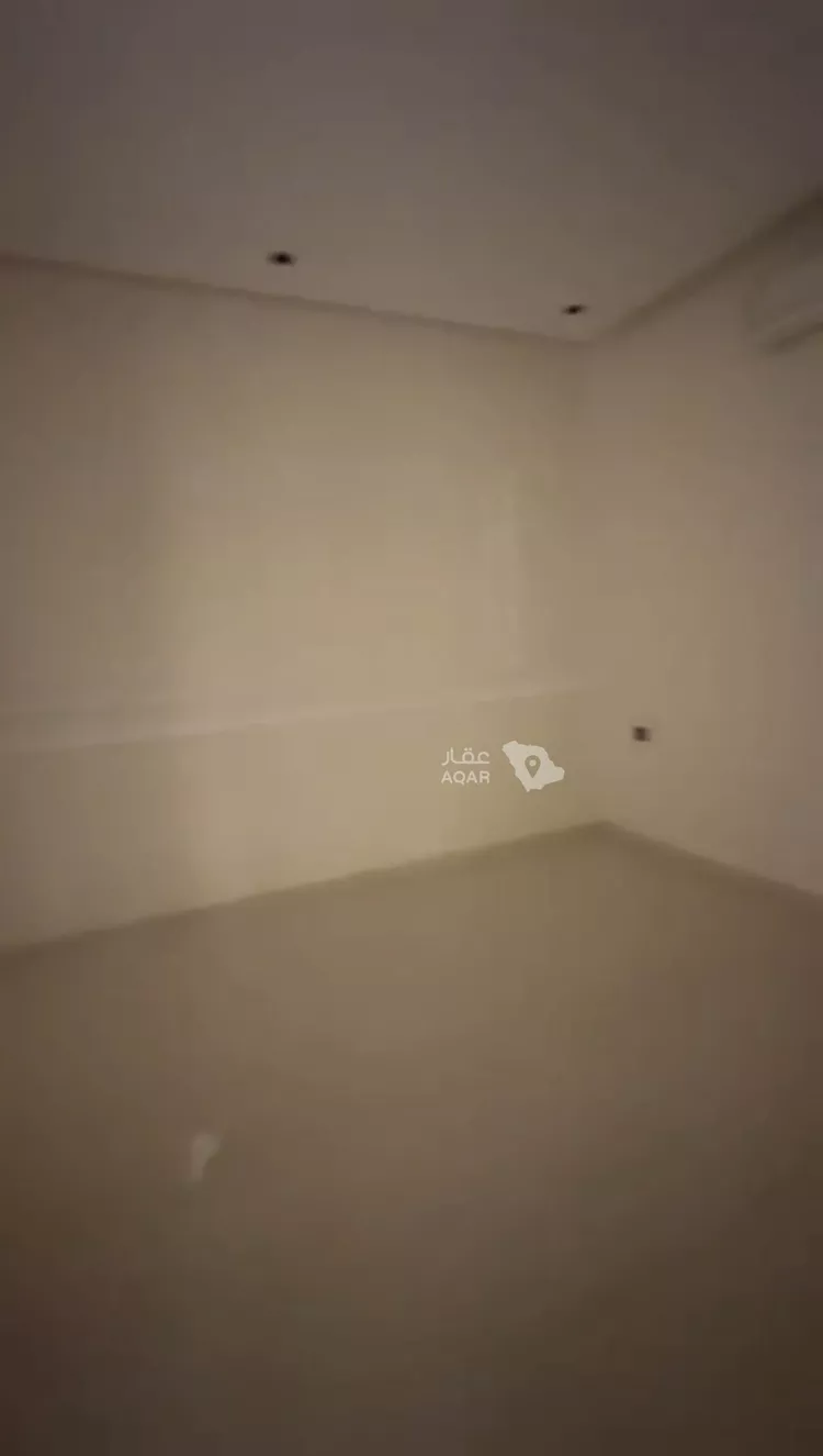 Floor for Rent in Riyadh Badr