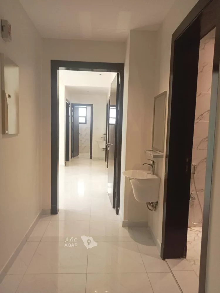 Apartment for Rent in Riyadh Al Arid 6