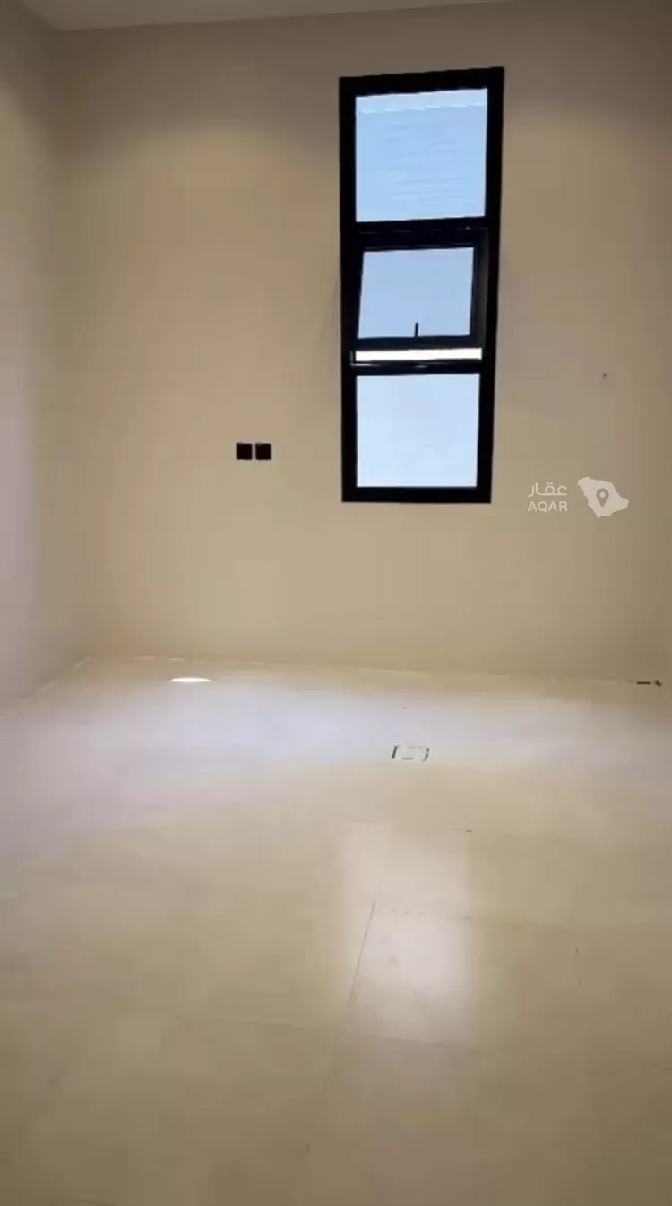شقة للإيجار في شارع عبدالملك بن عباس, حي المهدية, مدينة الرياض, منطقة الرياض 4
