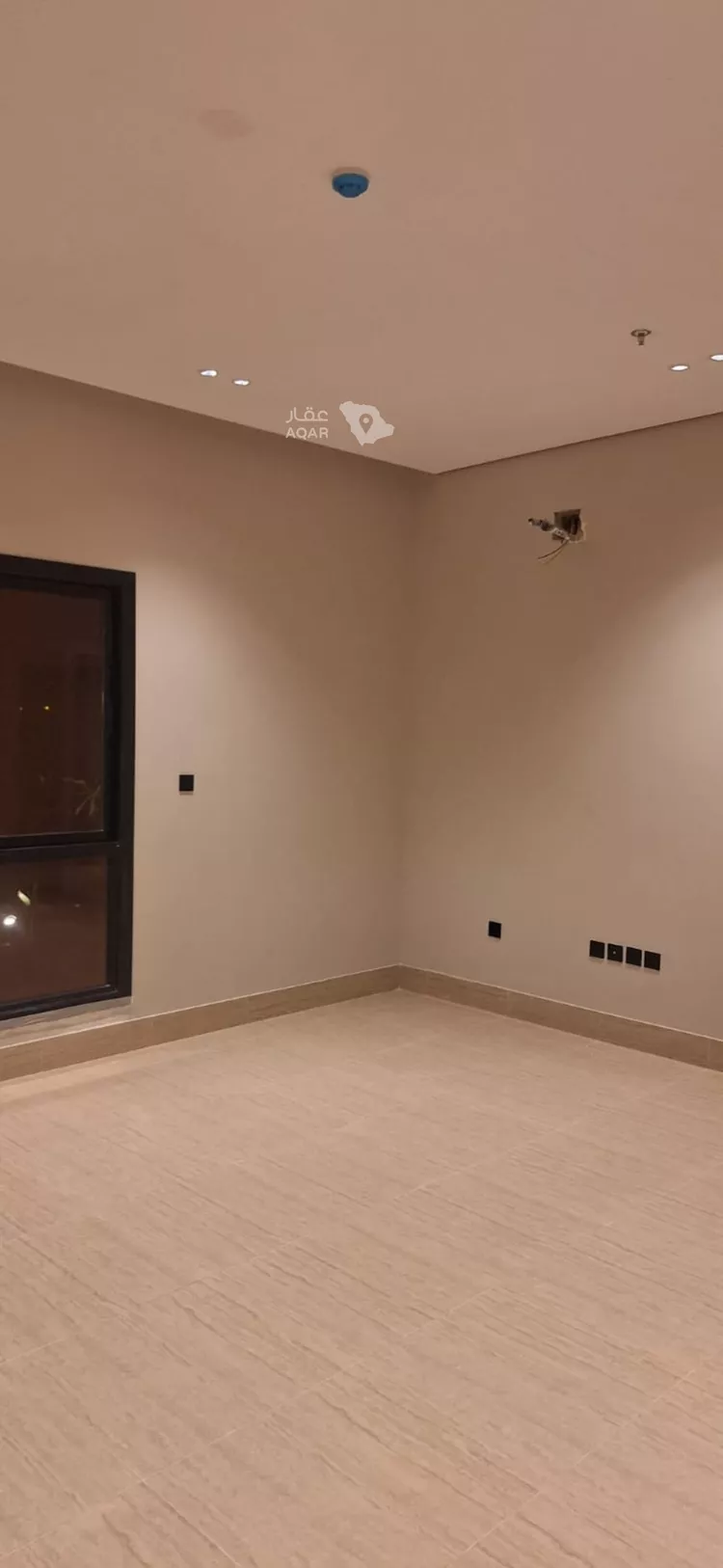 شقة للإيجار في شارع تبوك, حي اليرموك, مدينة الرياض, منطقة الرياض 10