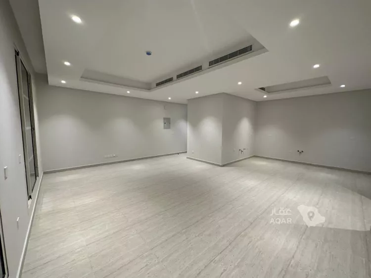 Apartment for Rent in Riyadh An Nuzhah 2