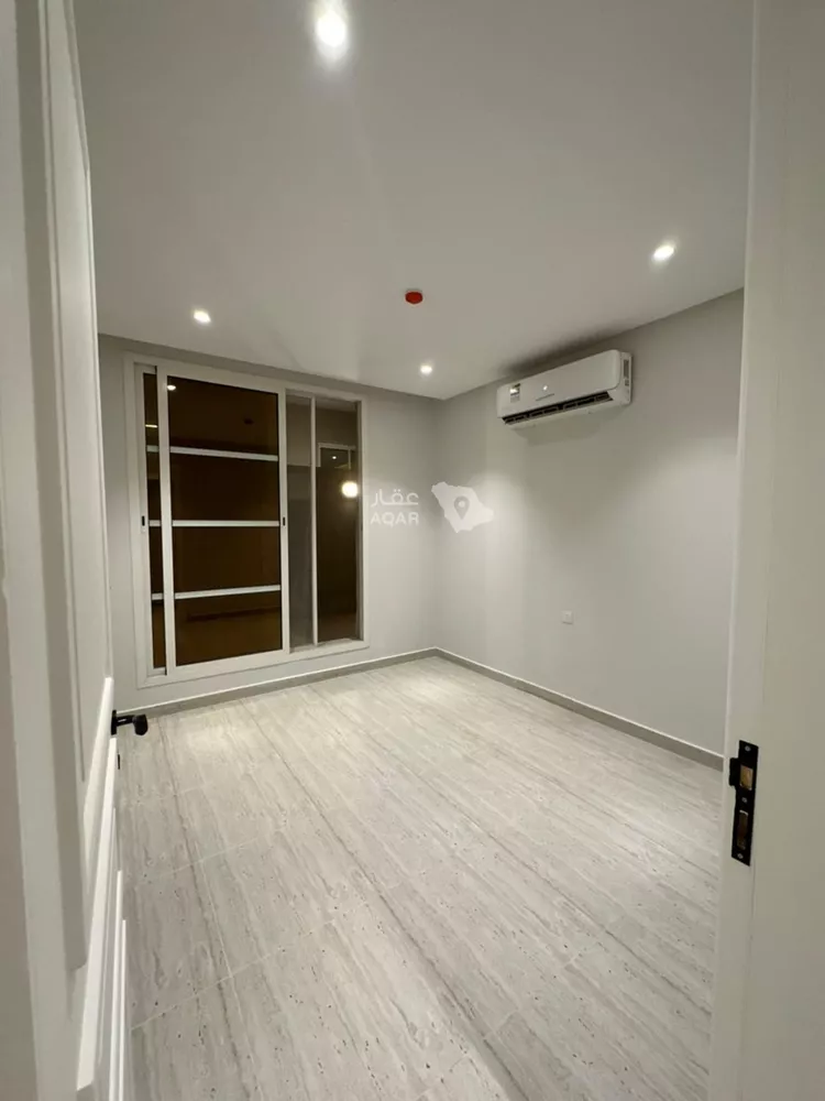 Apartment for Rent in Riyadh An Nuzhah 11