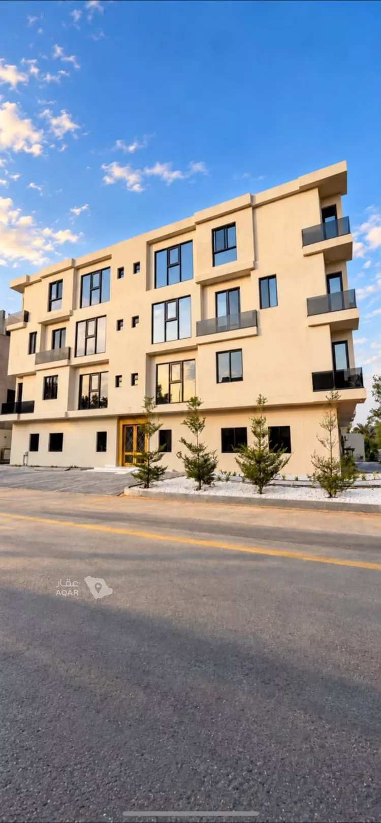 Apartment for Rent in Riyadh An Nuzhah