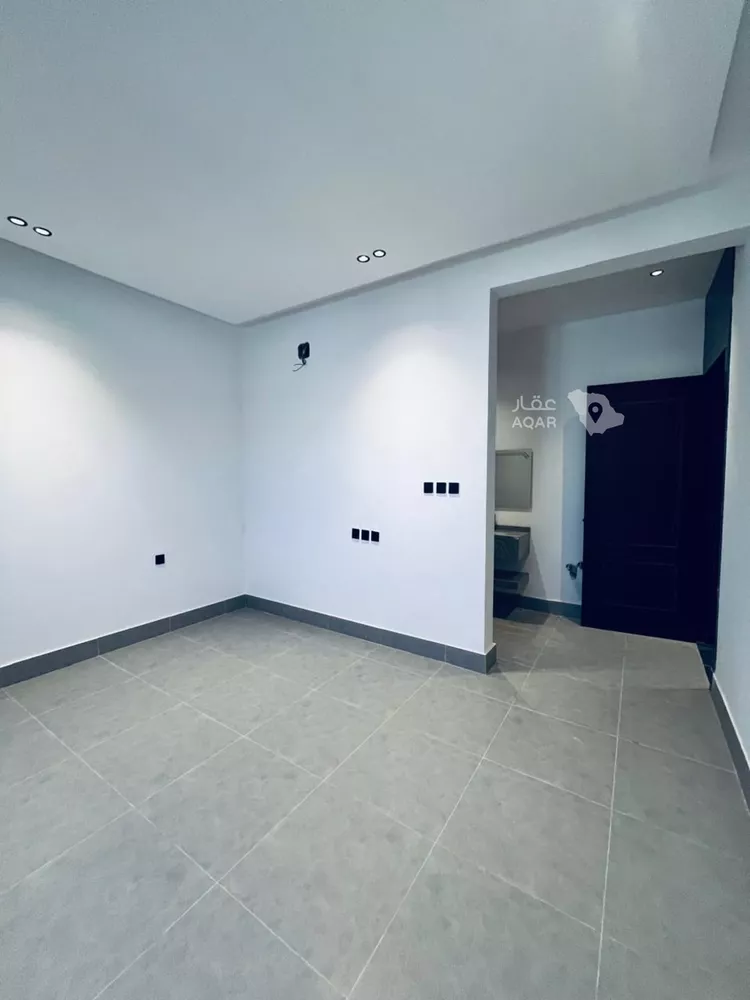شقة للإيجار في شارع رقم 215, حي المونسية, مدينة الرياض, منطقة الرياض صورة 3