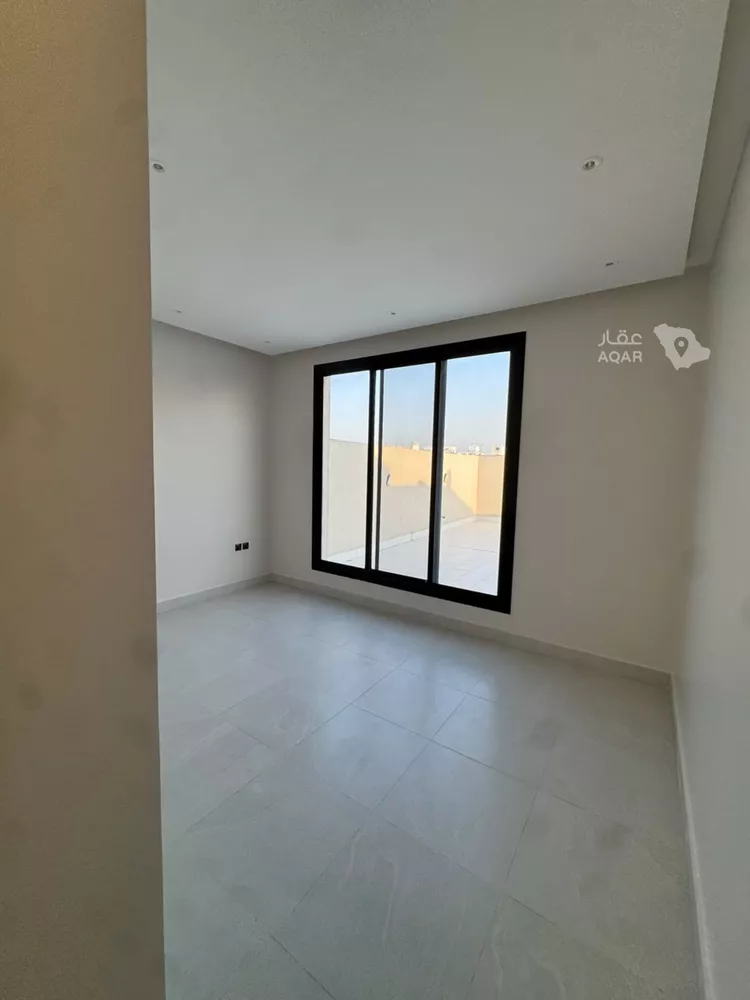 شقة للإيجار في شارع عبدالملك بن عباس, حي المهدية, مدينة الرياض, منطقة الرياض صورة 5