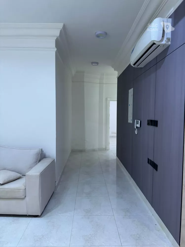 Apartment for Rent in Riyadh Al Hazm 8