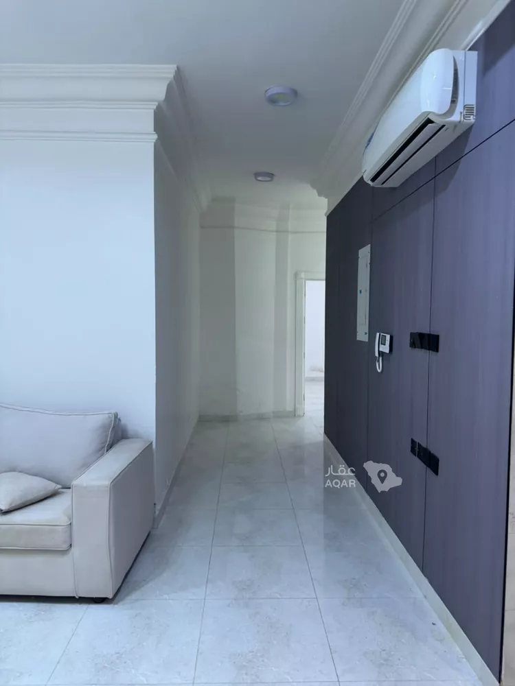 Apartment for Rent in Riyadh Al Hazm 9