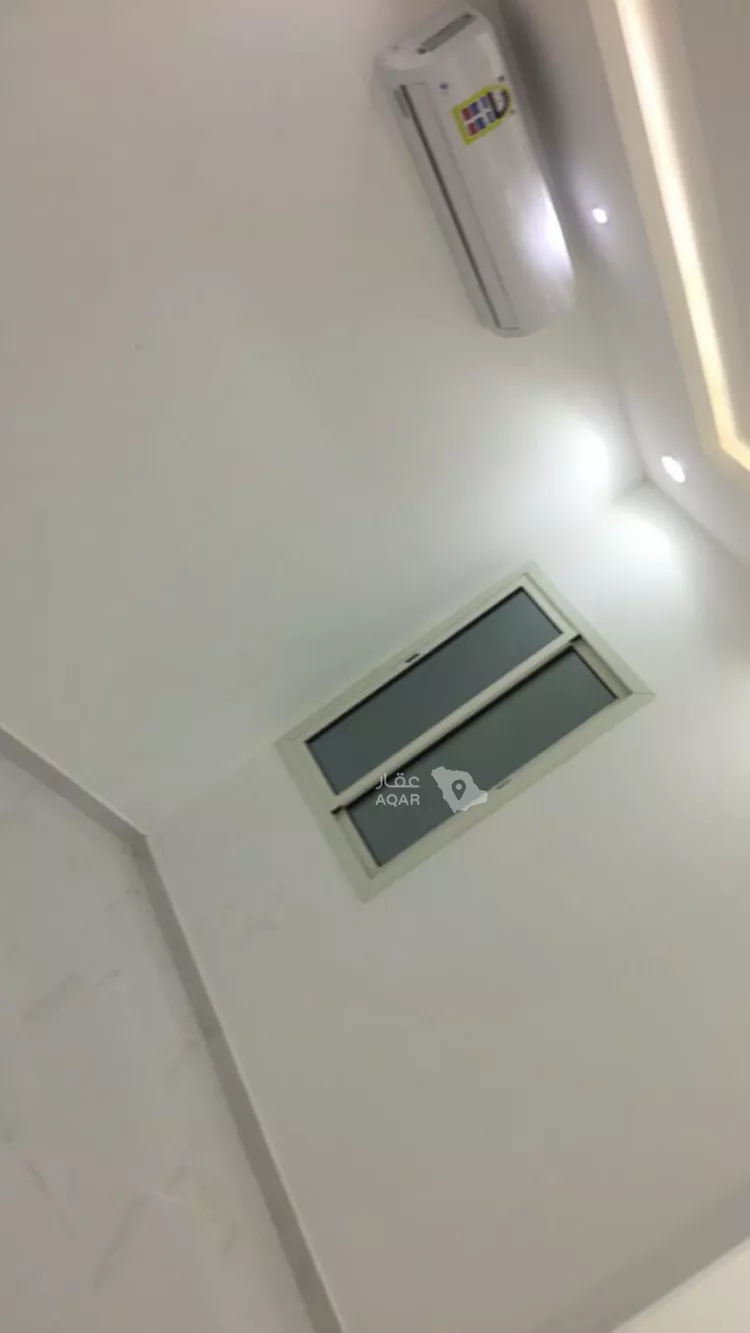 فيلا للإيجار في شارع محمد بن جريج, حي العارض, مدينة الرياض, منطقة الرياض 16