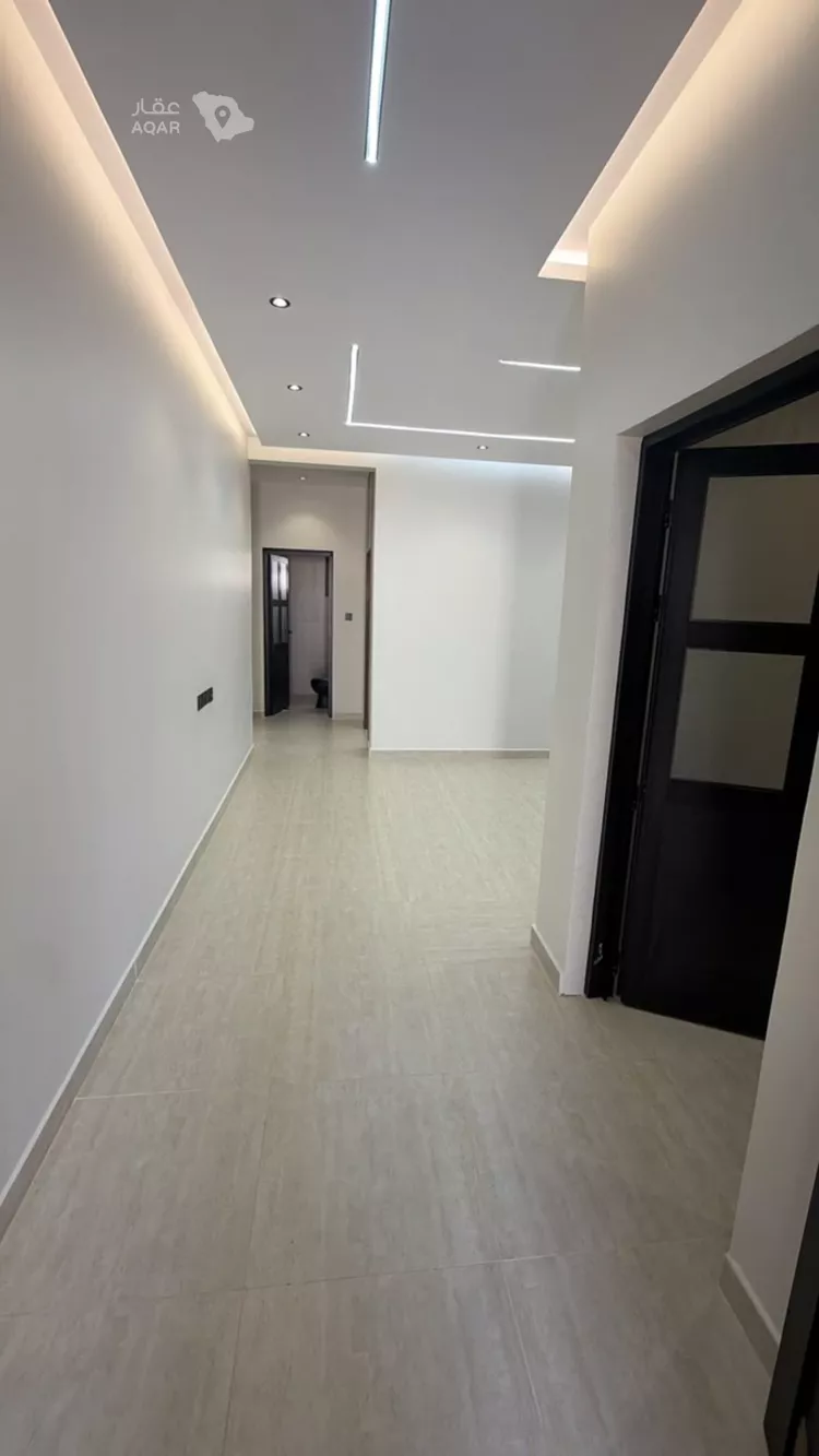 Apartment for Rent in Riyadh Al Munsiyah