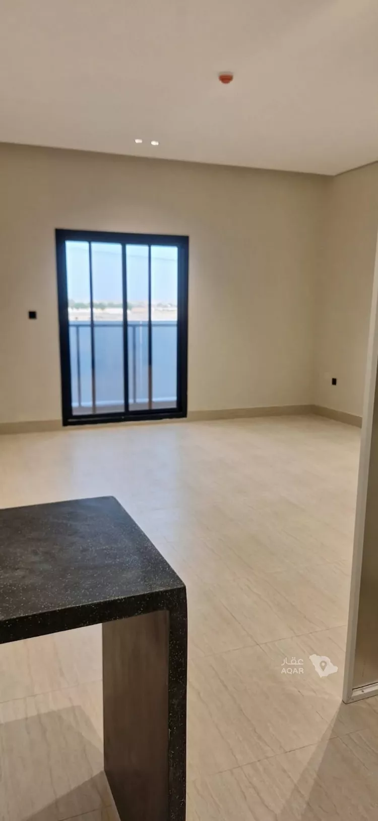 شقة للإيجار في حي الرمال, مدينة الرياض, منطقة الرياض 8
