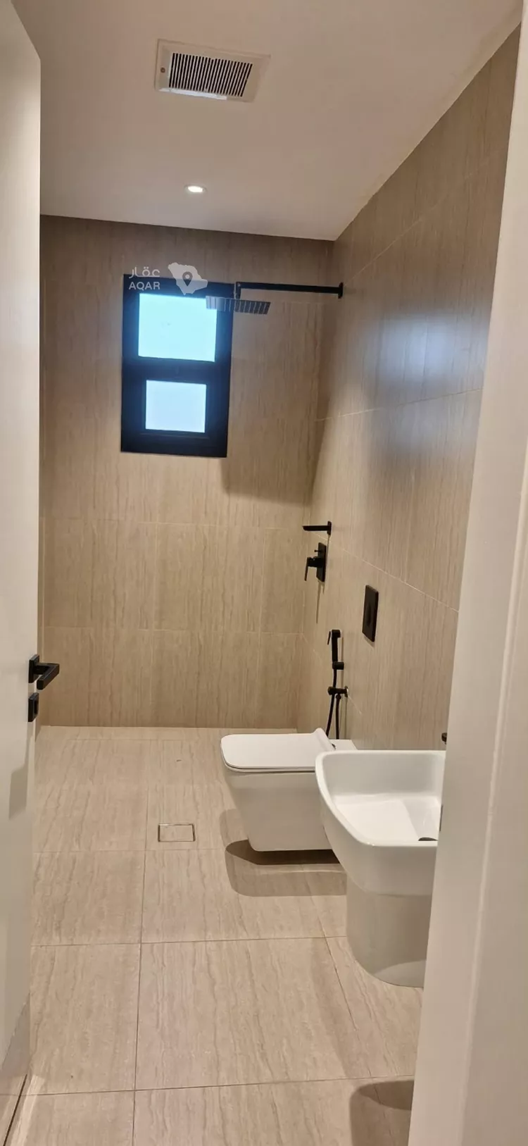 شقة للإيجار في حي الرمال, مدينة الرياض, منطقة الرياض 23
