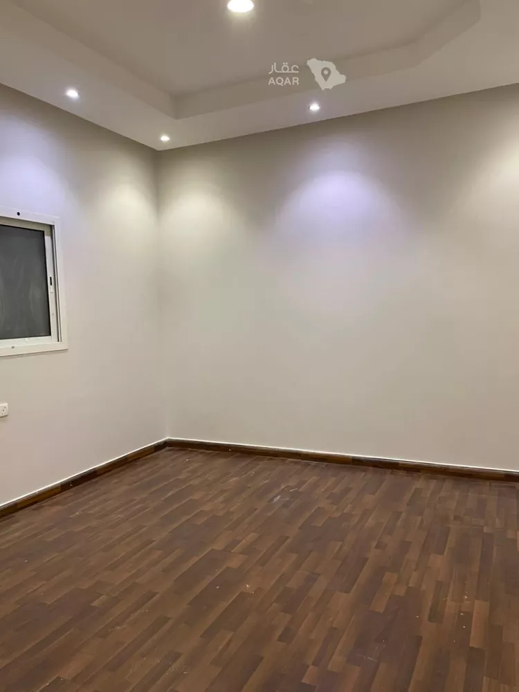 دور للإيجار في شارع أبي عبدالله الجيلاني, حي العارض, مدينة الرياض, منطقة الرياض 6