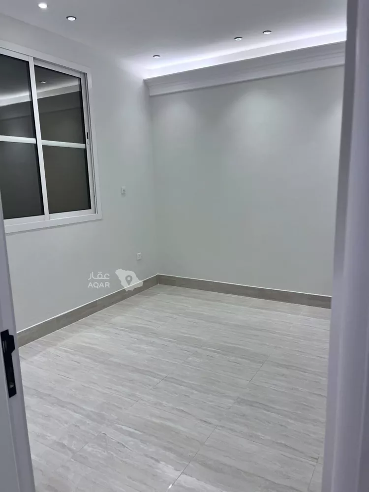 شقة للإيجار في شارع رقم 308, حي الياسمين, مدينة الرياض, منطقة الرياض 9