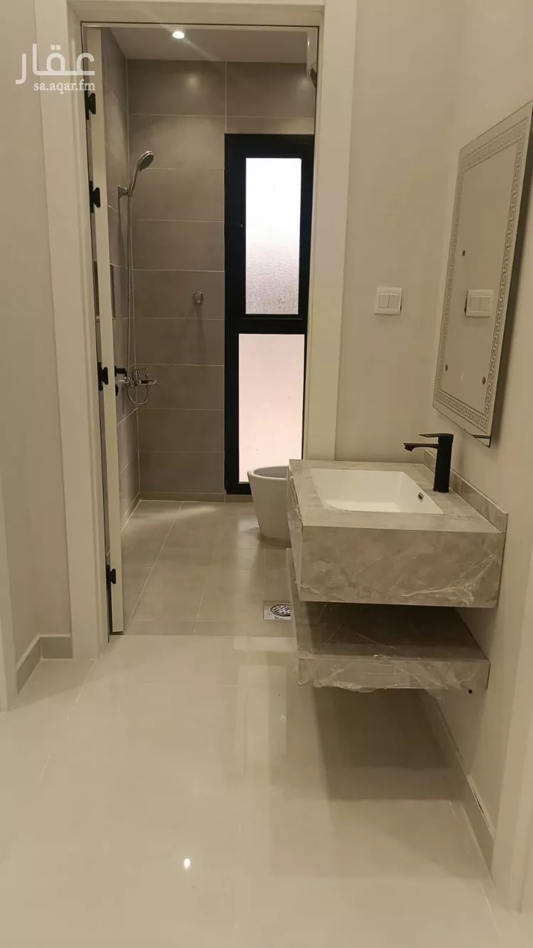 دور للإيجار في حي الجنادرية, مدينة الرياض, منطقة الرياض صورة 2