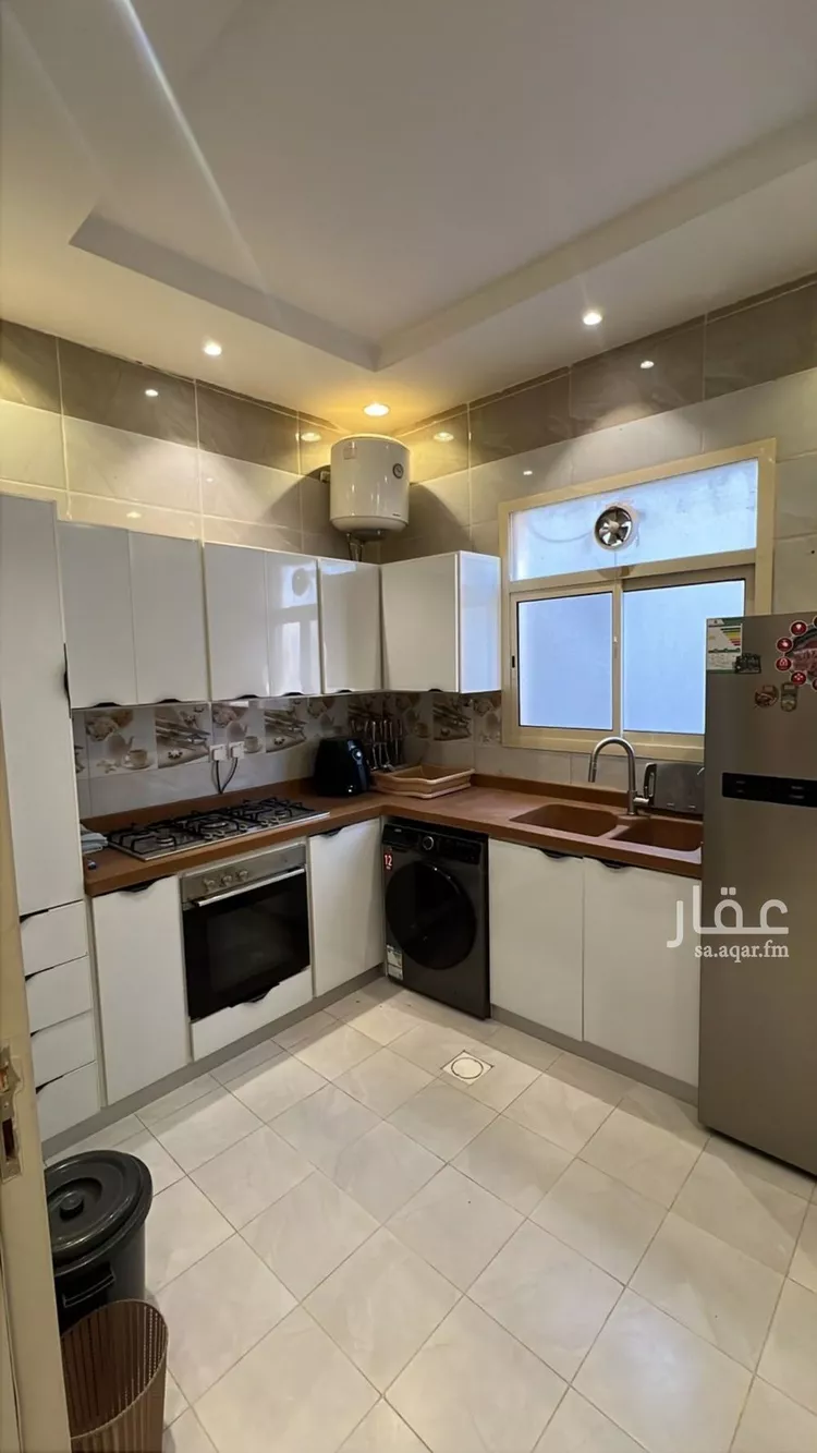 Apartment for Rent in Riyadh Al Arid صورة 3
