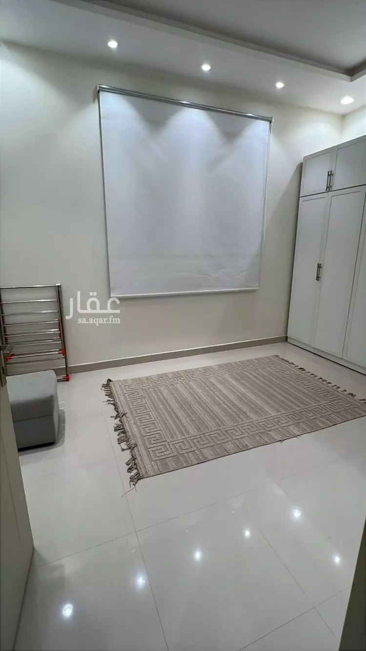 Apartment for Rent in Riyadh Al Arid صورة 4