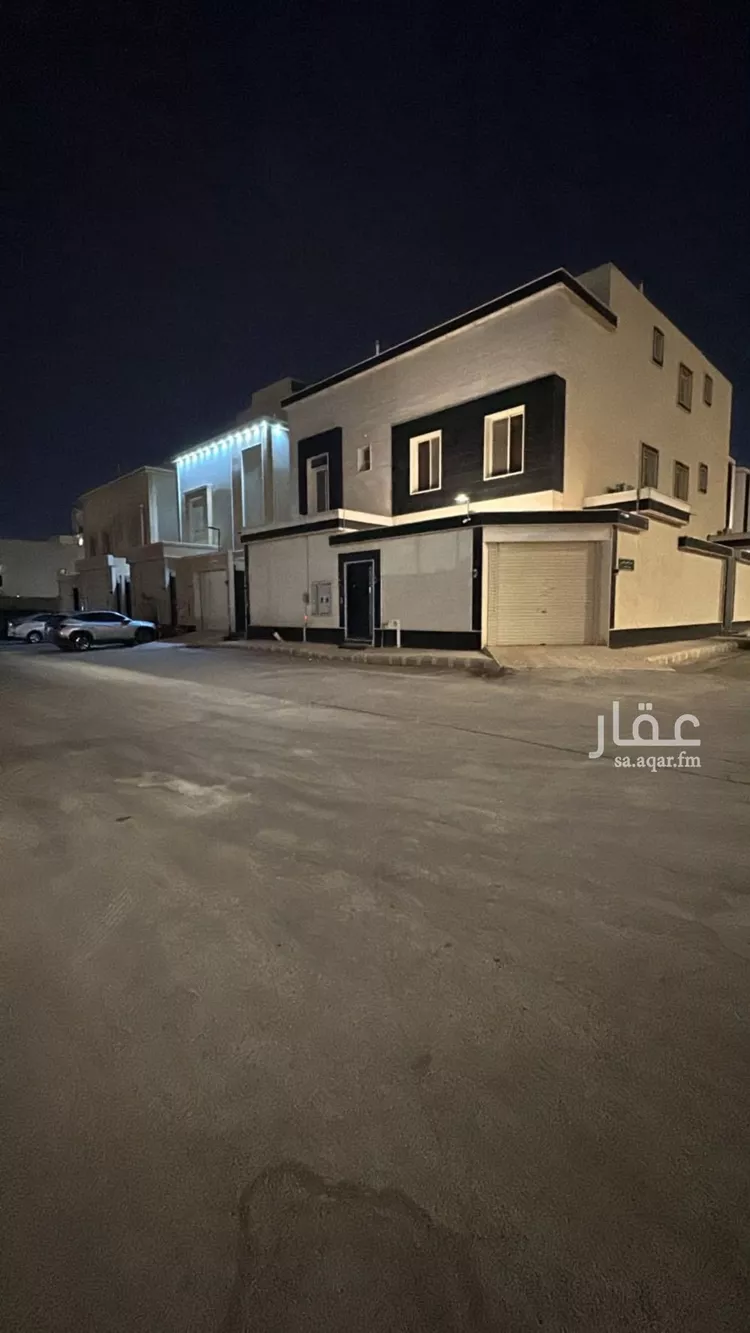 Apartment for Rent in Riyadh Al Arid
