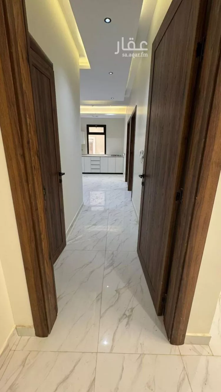 شقة للإيجار في حي الرمال, مدينة الرياض, منطقة الرياض صورة 5