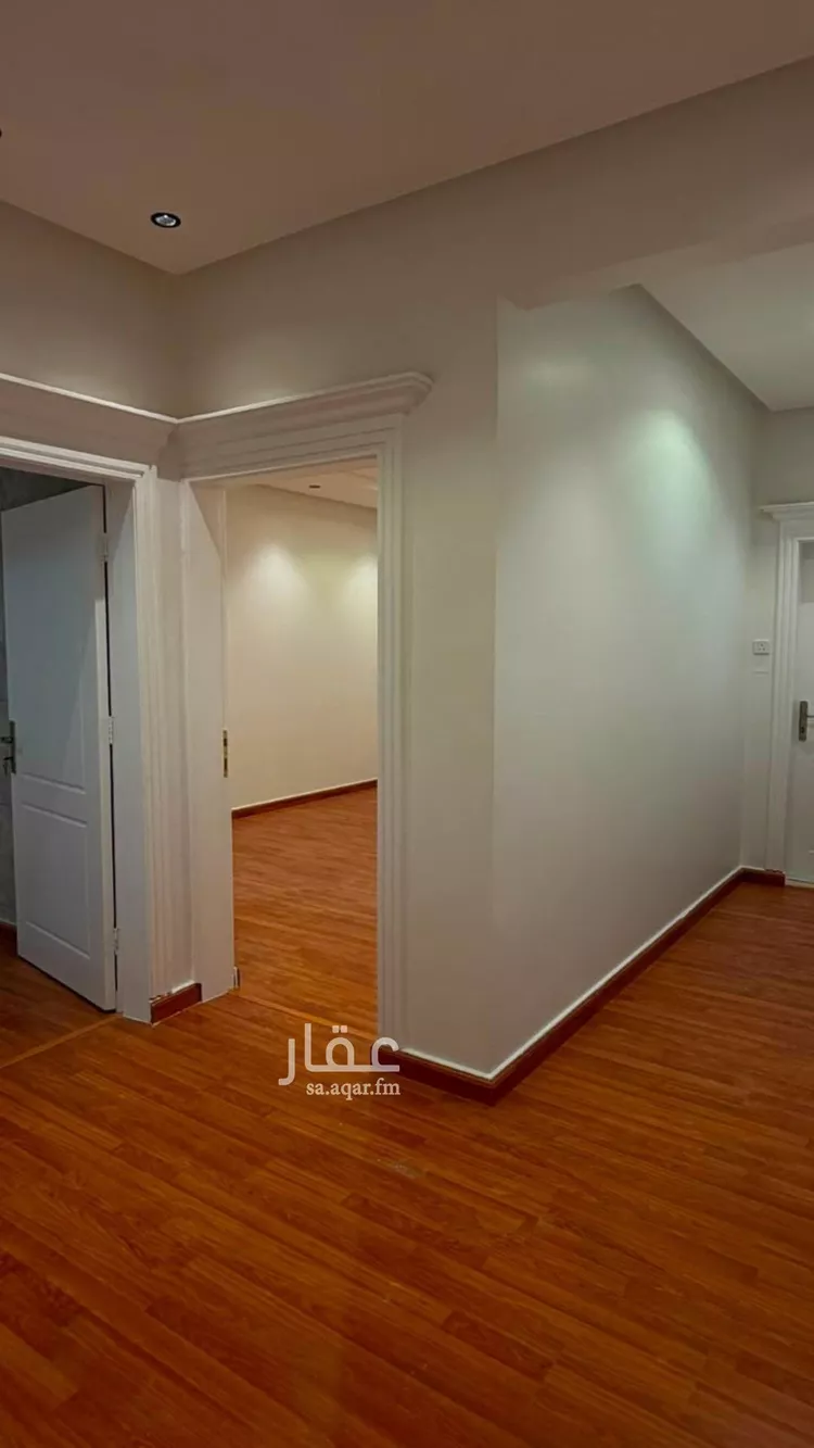 شقة للإيجار في شارع شمس الدين, حي القيروان, مدينة الرياض, منطقة الرياض صورة 2