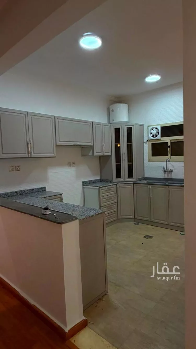 شقة للإيجار في شارع شمس الدين, حي القيروان, مدينة الرياض, منطقة الرياض صورة 4