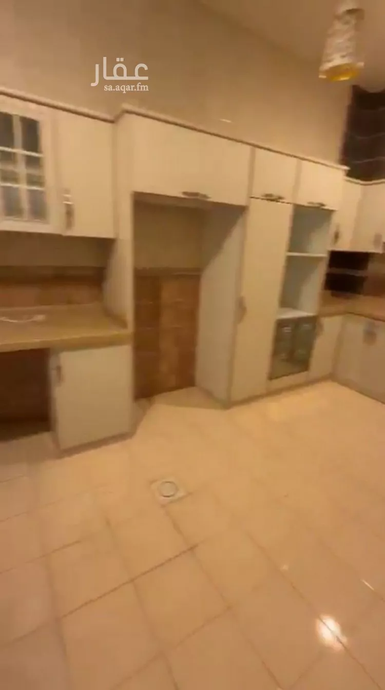 Apartment for Rent in Riyadh Al Munsiyah