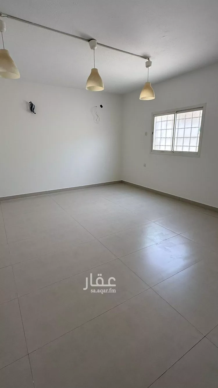 شقة للإيجار في شارع الحسن بن علي, حي التعاون, مدينة الرياض, منطقة الرياض صورة 5