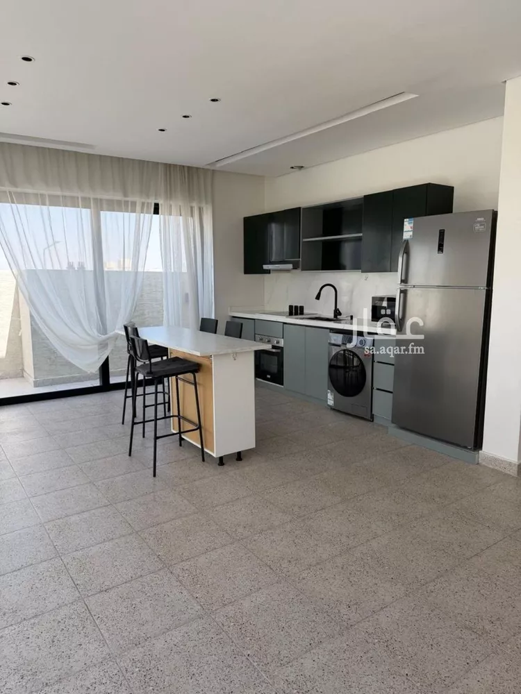 Apartment for Rent in Riyadh Al Aqiq