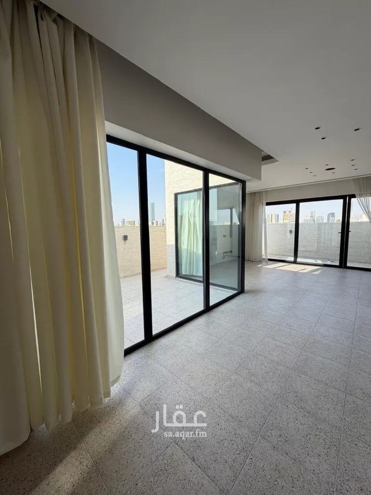 Apartment for Rent in Riyadh Al Aqiq 15