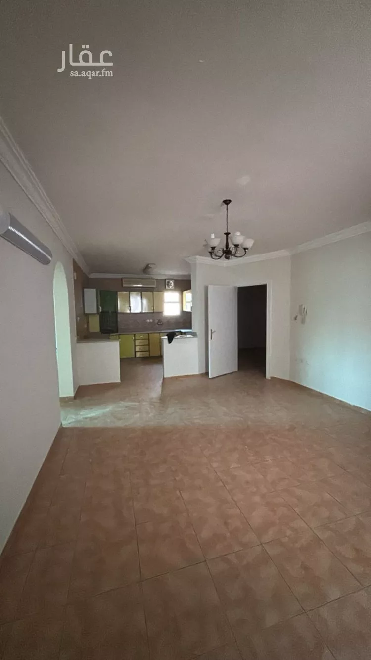 شقة للإيجار في شارع الحسن بن علي, حي التعاون, مدينة الرياض, منطقة الرياض صورة 2