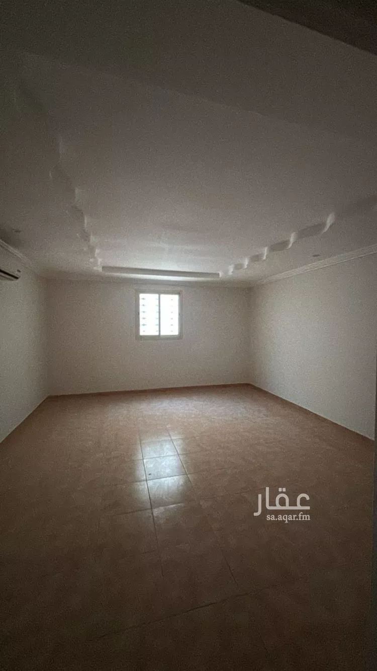 شقة للإيجار في شارع الحسن بن علي, حي التعاون, مدينة الرياض, منطقة الرياض صورة 5