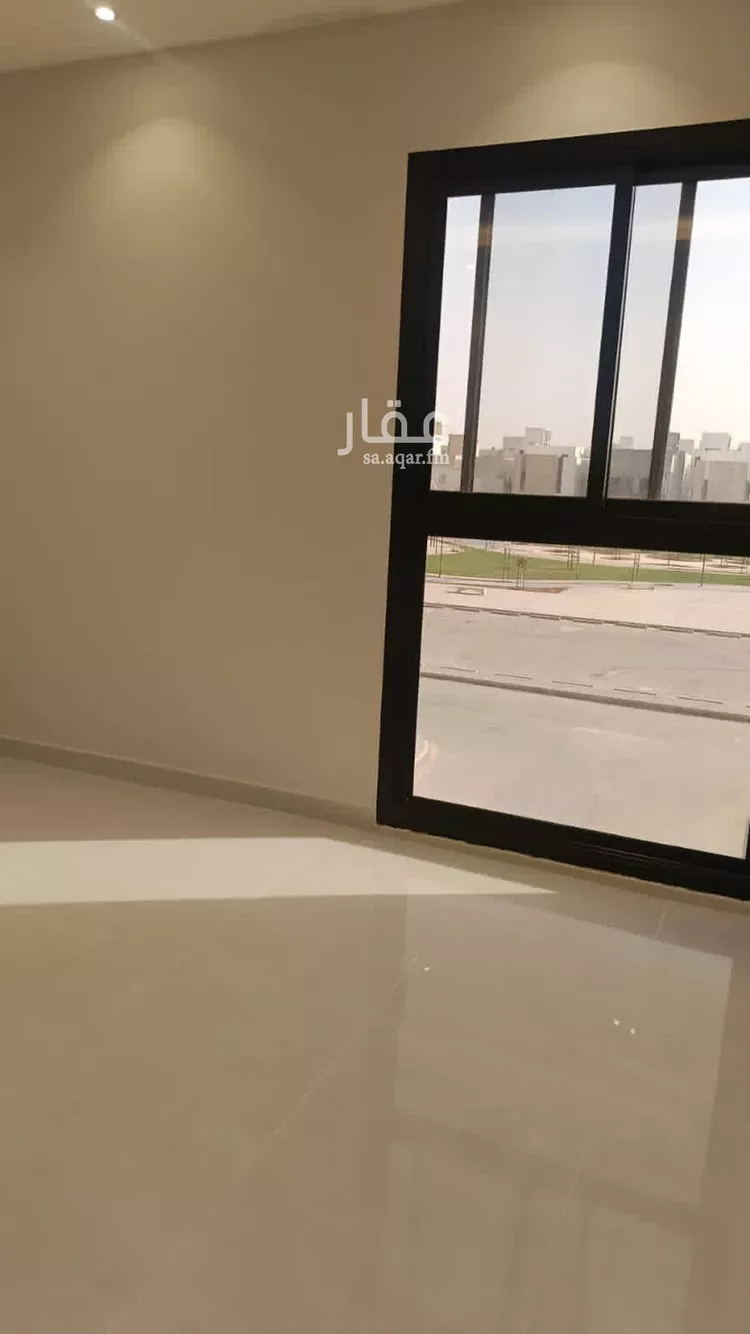 شقة للإيجار في حي الجنادرية, مدينة الرياض, منطقة الرياض 4