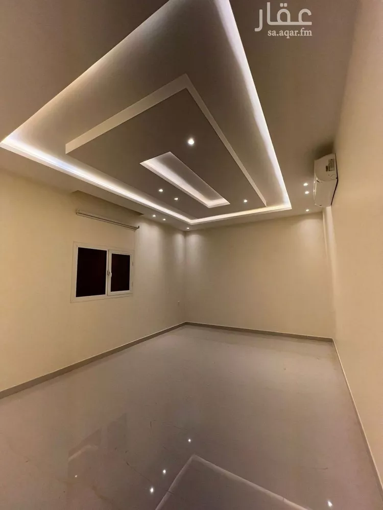 شقة للإيجار في شارع الحارث بن عبدالرحمن, حي النرجس, مدينة الرياض, منطقة الرياض صورة 2