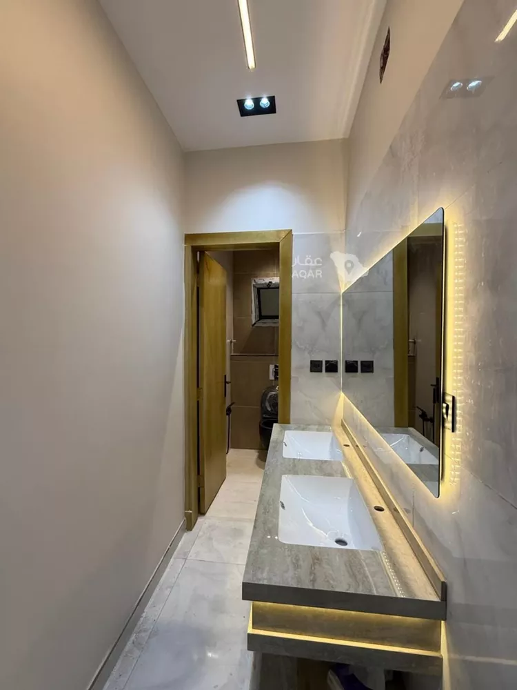 شقة للإيجار في شارع رقم 215, حي المونسية, مدينة الرياض, منطقة الرياض 6