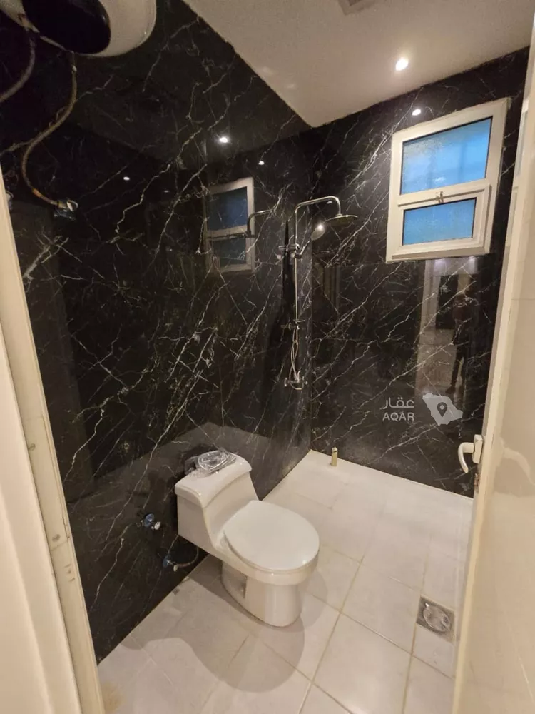 Apartment for Rent in Riyadh An Narjis 6