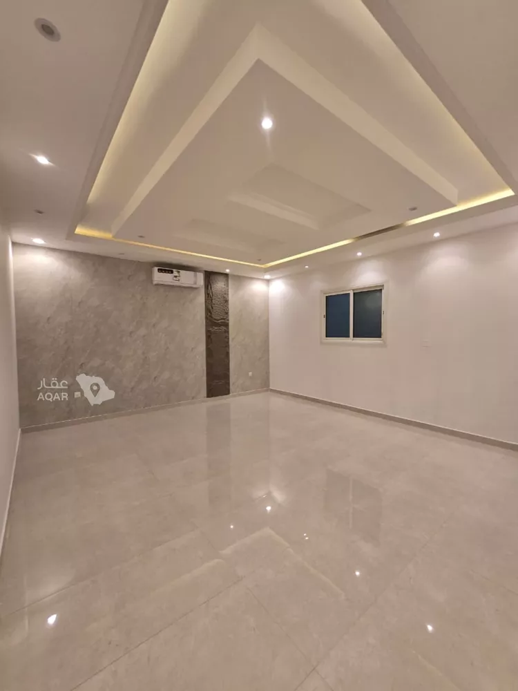 Apartment for Rent in Riyadh An Narjis 13